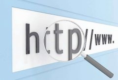 企業(yè)網(wǎng)站制作營銷所具備的6項(xiàng)技能